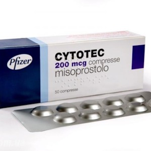 order cytotec online