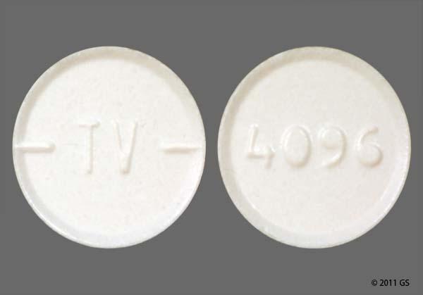 Price for lioresal