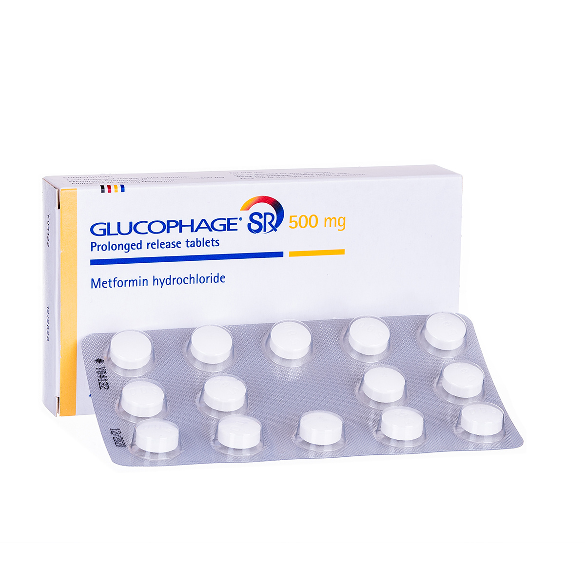 Glucophage online uk