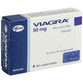 50 mg of viagra