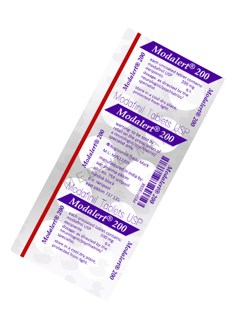 modafinil online buy india