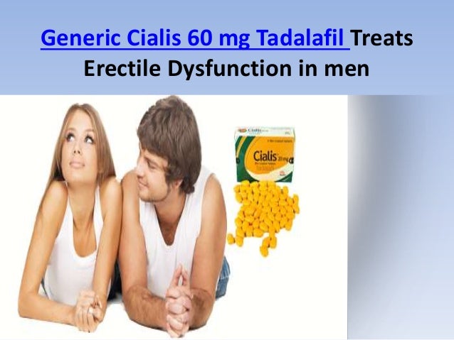 Buy Generic Cialis Usa