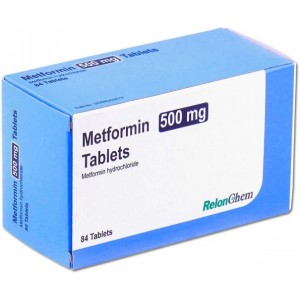 Metformin uk buy