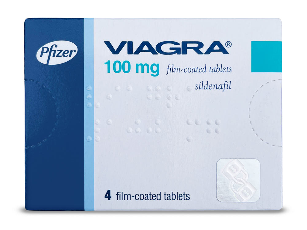 cheap viagra generic uk