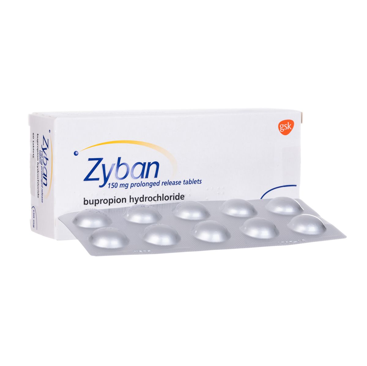 Zyban Without Prescription