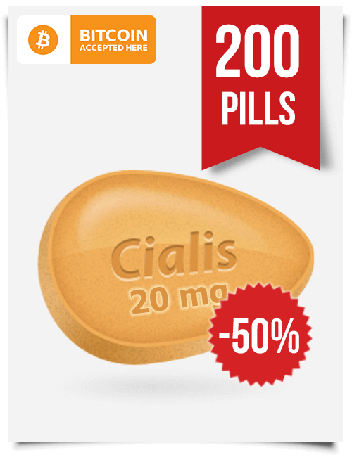 cialis online sale