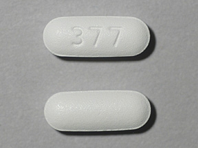 50mg tramadol