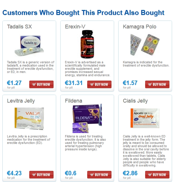 Buy cheap cialis online