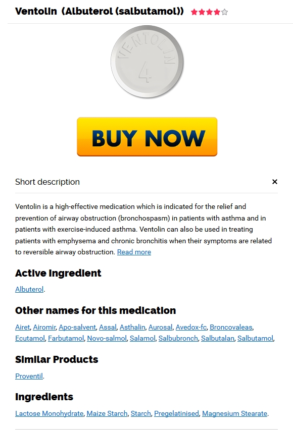 Ventolin inhaler online canada