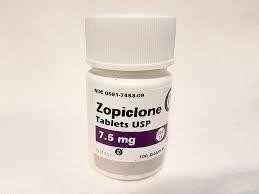 buying zopiclone without prescription