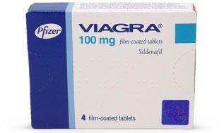 Cheap viagra uk