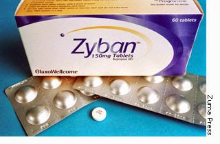 Zyban Without Prescription