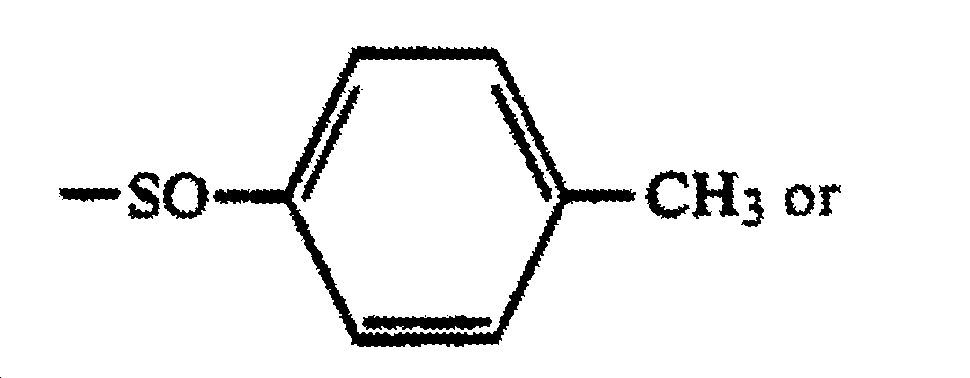 Buy unprescribed clomid