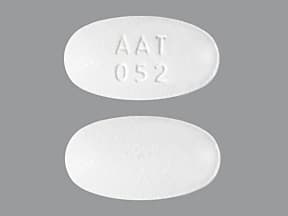 5 mg lipitor