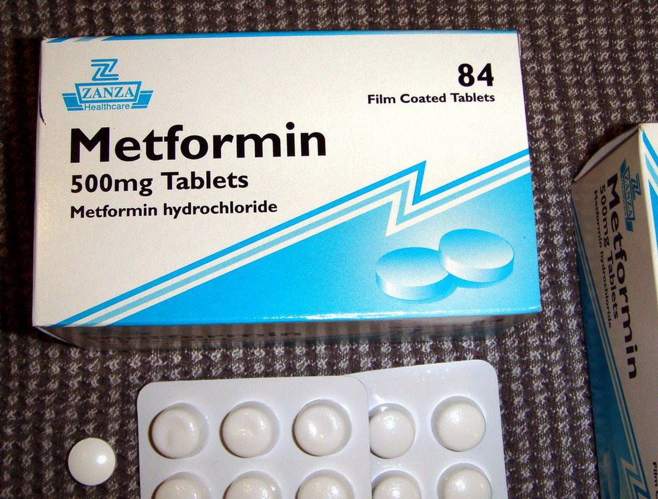 metformin 500 mg price