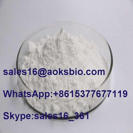 Ampicillin Powder Price