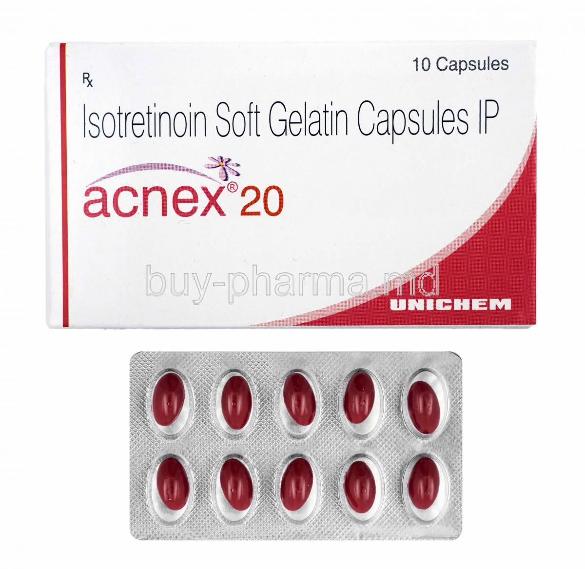 isotretinoin 5mg online