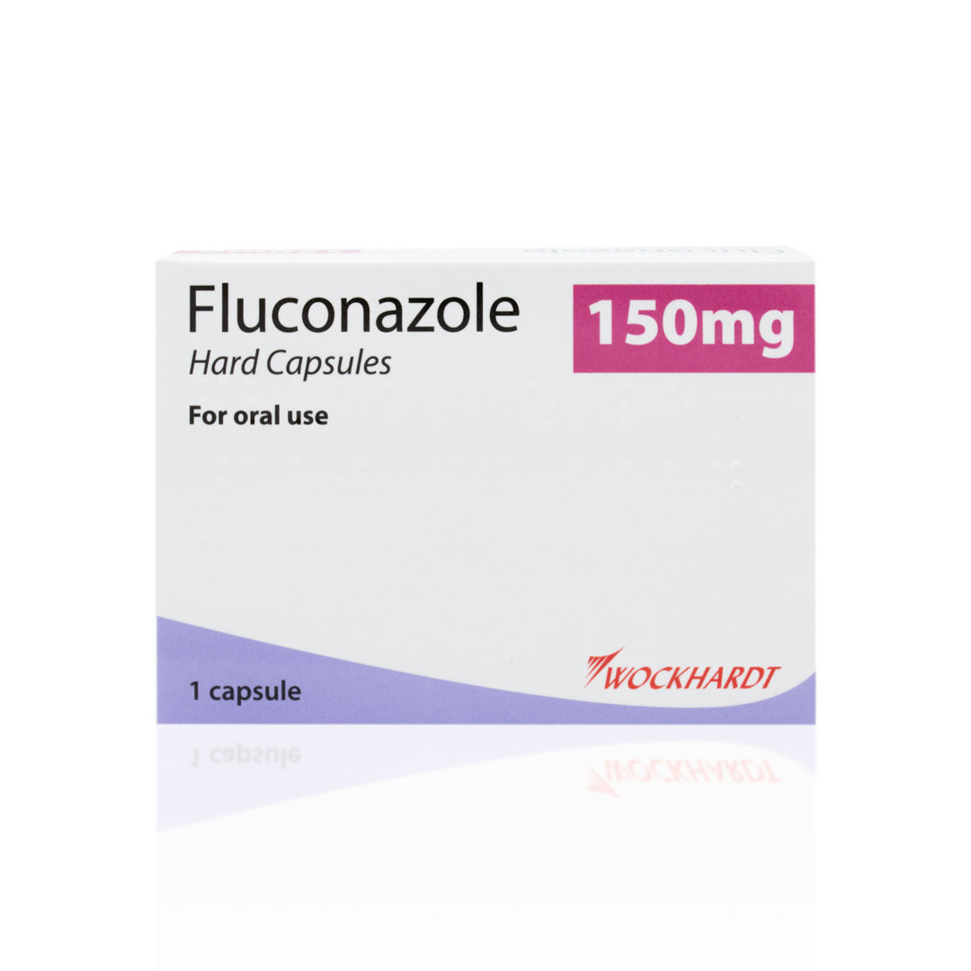 cost of diflucan