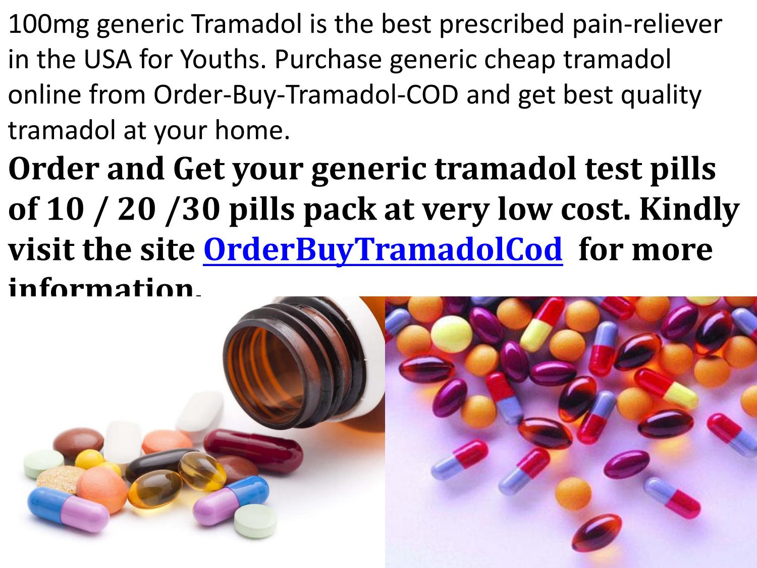 cost of tramadol 100 mg