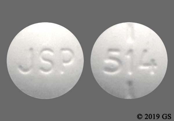 0.075 mg generic synthroid