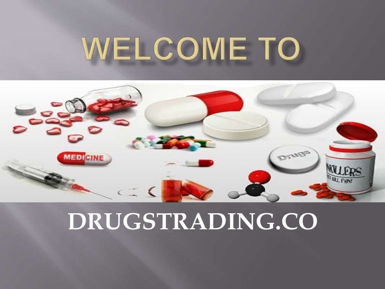 Diazepam online pharmacy uk