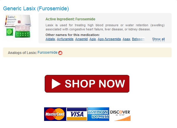 Buy Lasix Cheap Online