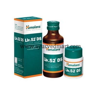 Buy ventolin nebules 2.5mg uk