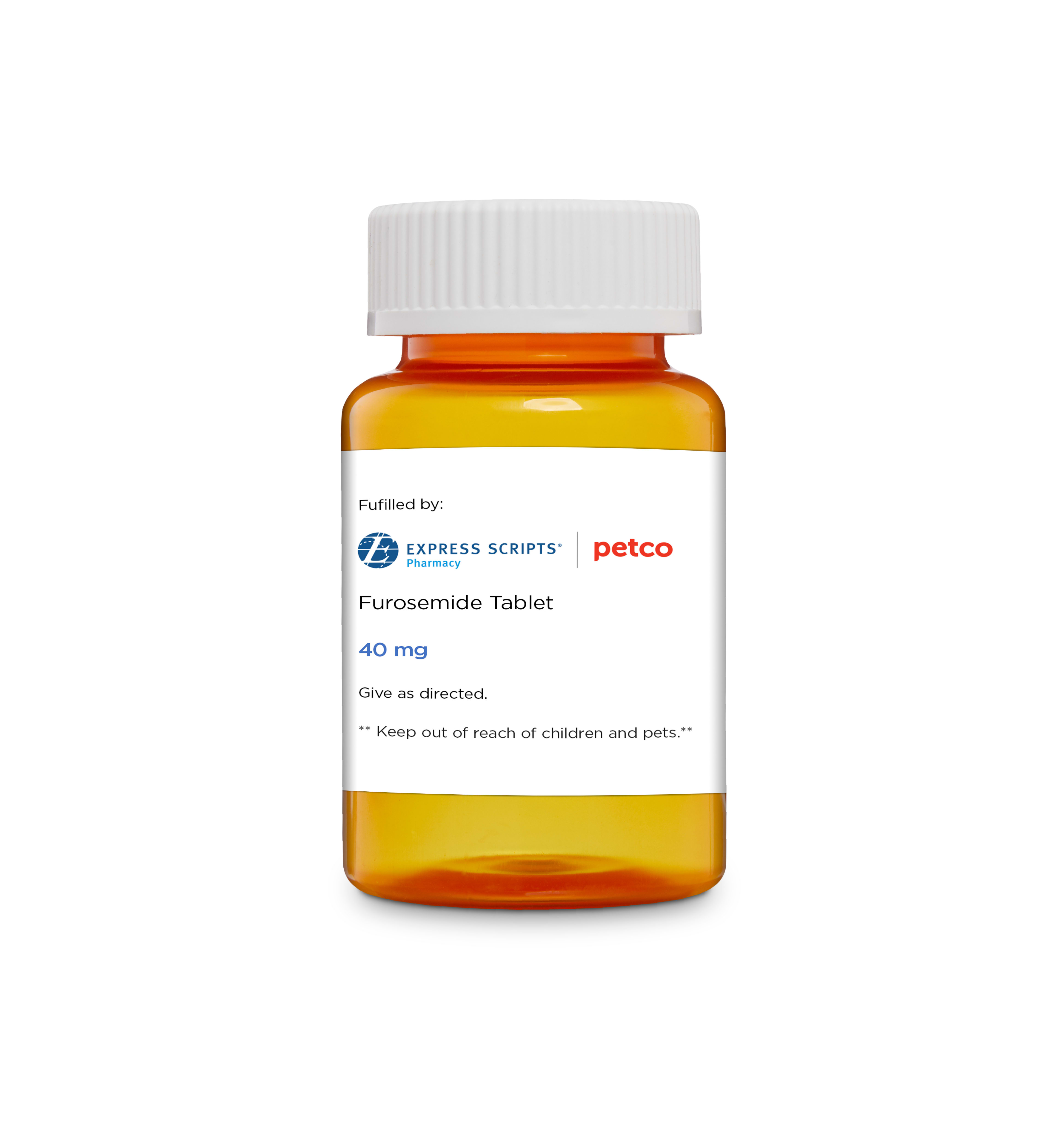 furosemide tablet price