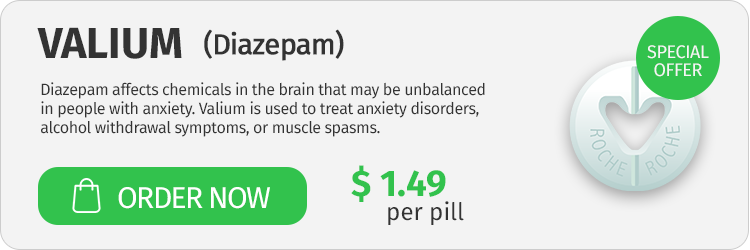 buy diazepam online fast delivery