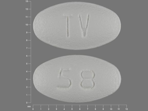 50 mg tramadol price
