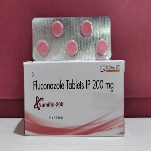 buy fluconazole india