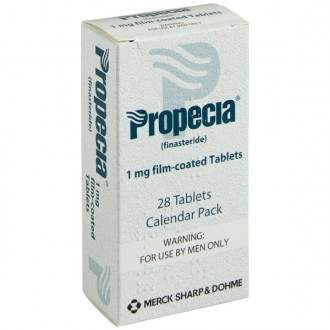 Where to buy propecia online