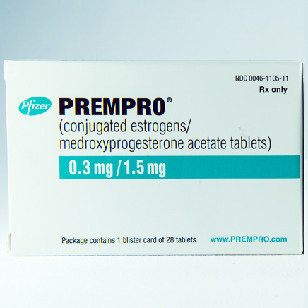 premarin 0.3 mg price in india