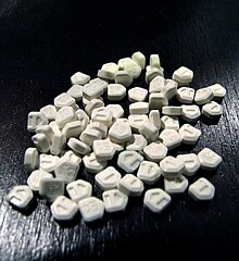 Lorazepam 1mg nz