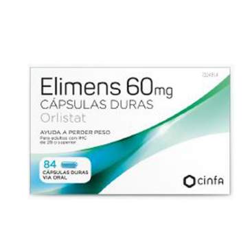 buy cheap orlistat