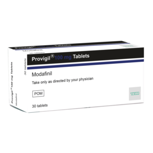 Buy clomid modafinil