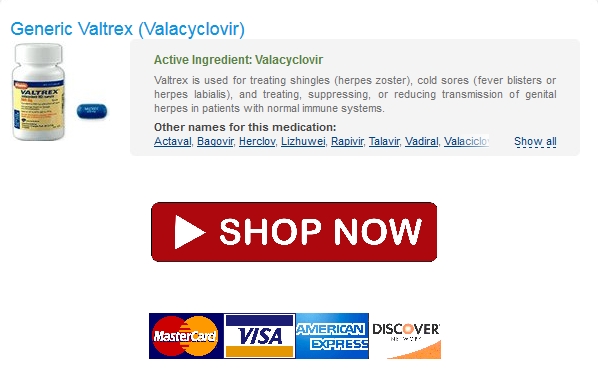 Online Drugstore Valtrex