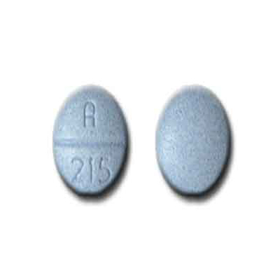 Buy cialis 5mg online canada