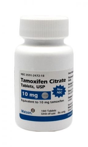 Buy tamoxifen citrate