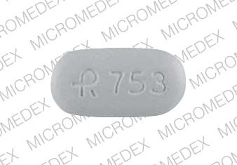 Glyburide metformin 5 500mg tablets