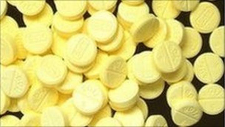 5 mg yellow diazepam 5mg