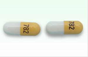 50 mg doxycycline