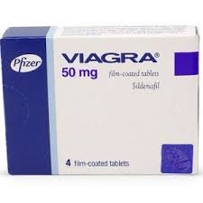 50 mg of viagra