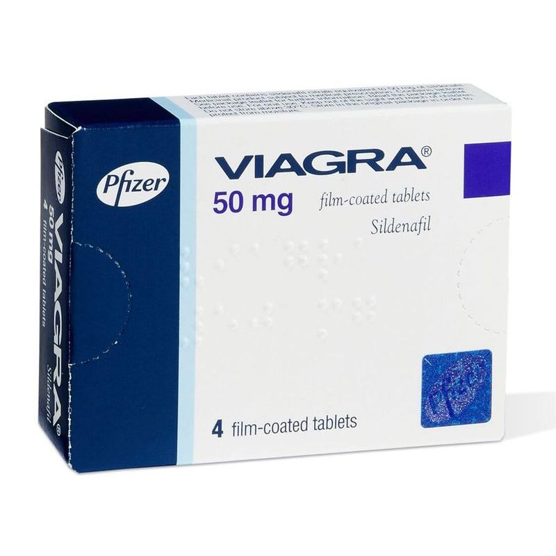 50 Mg Viagra Online