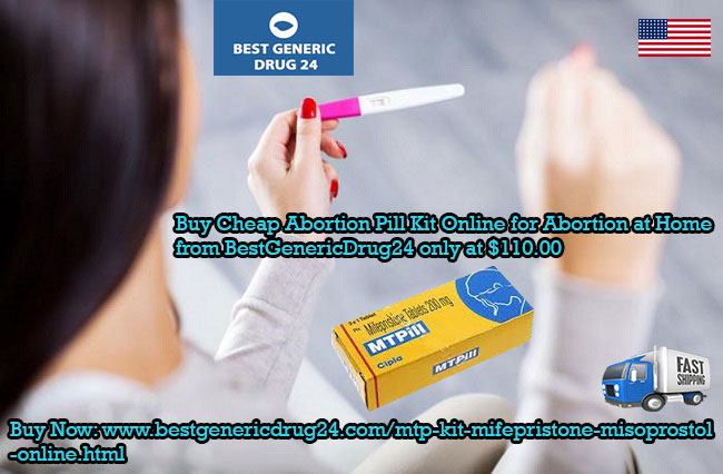 Buy cheap misoprostol online