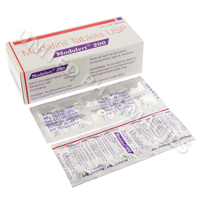 buy modafinil 200 mg