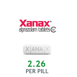 Buy xanax from canada online