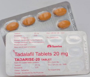 nolvadex 10 mg price