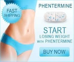 Order Phentermine Cod Online