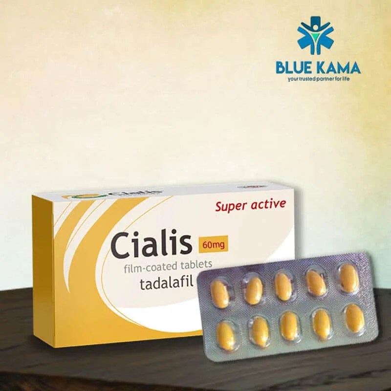 buy 60 mg cialis